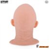 Cabeça-Jesse-Smith-01