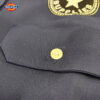 Camisa-Medina-cinza