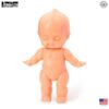 Cuite-doll-08