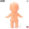 Cuite-doll-08