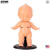 Cuite-doll-08
