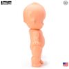 Cuite-doll-08