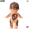 Cuite-doll-08