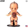 Cuite-doll-08