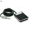 Pedal Treadlite II - Made In USA