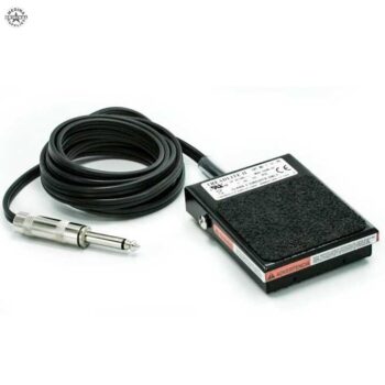Pedal Treadlite II - Made In USA