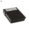 Pedal-TreadLite2–01