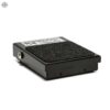 Pedal-TreadLite2–01