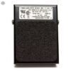 Pedal-TreadLite2–01