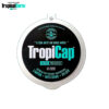 Tropical-Box-07