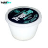 Tropical-Box-07