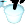 Tropical-Box-07