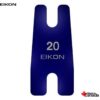 eikon-mola-020-convencional