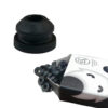 grommet-electric-super-hard-box