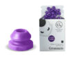 grommet-electric-super-hard-box