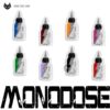 1-monodose-capa