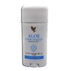 Aloe 02 (2)