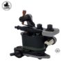 HLT-liner-2022-02-3