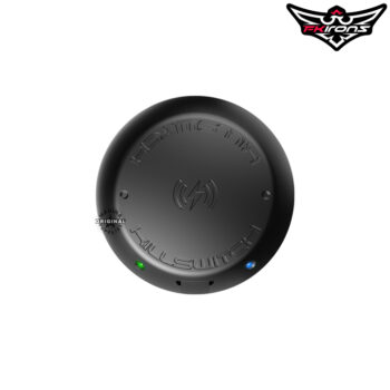 Pedal FK IRONS Killswitch Wireless