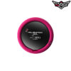 Pedal-KillSwitch-03