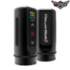 Fonte FK Irons PowerBolt+ Plus Bateria