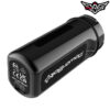 Powerbolt-plus-00