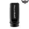 Powerbolt-plus-00