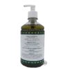 Soap-Green-Medina