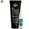 No-plastic-Mboah-capa