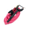 CLIP-CORD-JABA-HANDMADE03