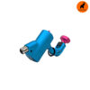 Dc-MAchines-fenice-Capa-04