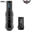 Flux-MAx-Standart-capa-01