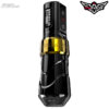 Flux-MAx-Standart-capa-01