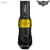 Flux-MAx-Standart-capa-01