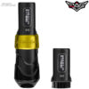 Flux-MAx-Standart-capa-01