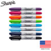 Sharpie-kit-08-units