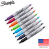 Sharpie-kit-08-units