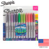 sharpie-cosmic-kit-12-units