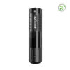 EZ-Pen-EvoTech-Black