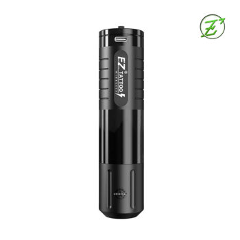 Pen EZ EvoTech Wireless Pen Sem Fio / Bateria EZ Evotech sem Fio