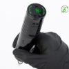 EZ-Pen-EvoTech-Black