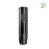 EZ-Pen-EvoTech-Black