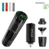 EZ-Pen-EvoTech-Black