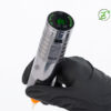 EZ-Pen-EvoTech-Black