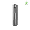 EZ-Pen-EvoTech-Black