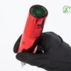 EZ-Pen-EvoTech-Black