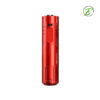 EZ-Pen-EvoTech-Black