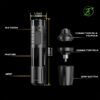 EZ-Pen-EvoTech-Black