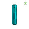 EZ-Pen-EvoTech-Black