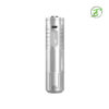 EZ-Pen-EvoTech-Black